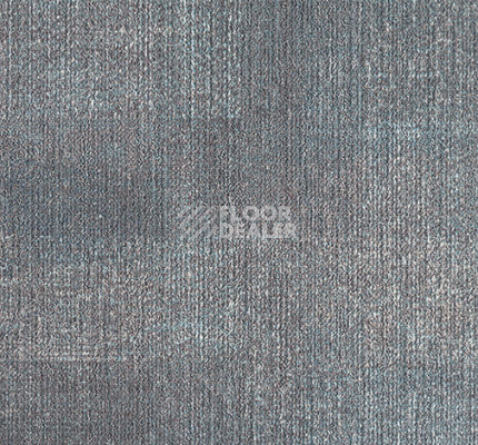 Ковровая плитка Milliken Artistic Liberties whr 243-153-245 Illusion фото 1 | FLOORDEALER